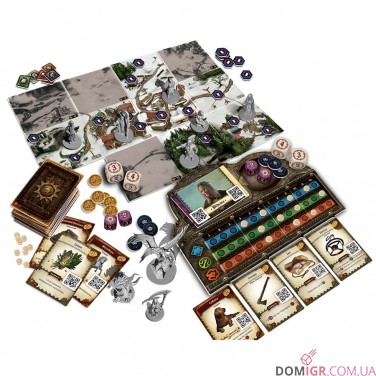 Купити Призначення Призначення