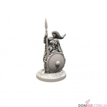 Купить Призначення: Відьмин ліс Призначення: Відьмин ліс