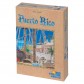 Puerto Rico
