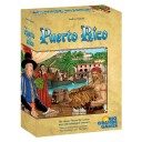 Puerto Rico: Deluxe Edition