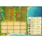 Puerto Rico: Deluxe Edition