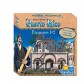 Puerto Rico: Expansions 1&2 – The New Buildings & The Nobles