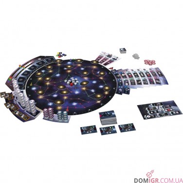 Pulsar 2849
