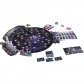 Pulsar 2849