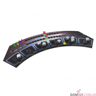 Pulsar 2849