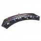 Pulsar 2849