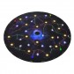 Pulsar 2849