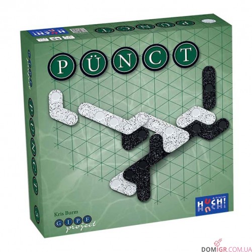Pünct 