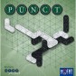 Pünct 