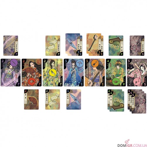 Ханамікоджі