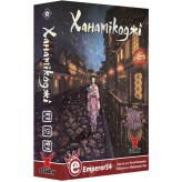 Ханамікоджі