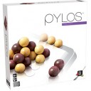 Pylos