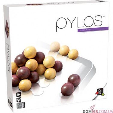 Pylos