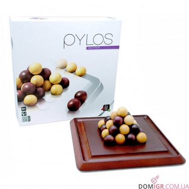 Pylos