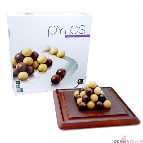 Pylos