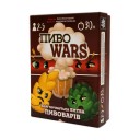 Пиво Wars