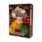 Пиво Wars