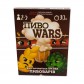 Пиво Wars