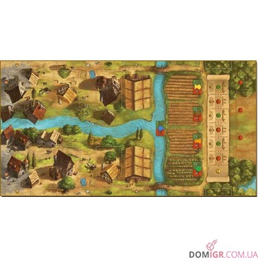 Купити Пиво та хліб Пиво та хліб