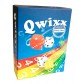 Купить Qwixx + Poker Dice Qwixx + Poker Dice