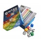 Купить Qwixx + Poker Dice Qwixx + Poker Dice