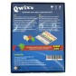 Купить Qwixx + Poker Dice Qwixx + Poker Dice