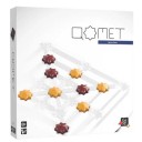 Qomet