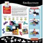 Купить Квадриллион Квадриллион