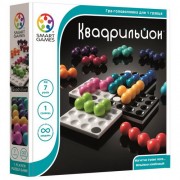 Квадрильйон