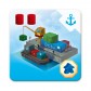 Quadropolis