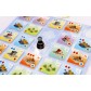 Quadropolis