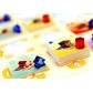 Quadropolis