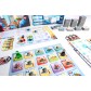 Quadropolis