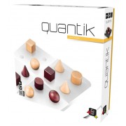 Quantik