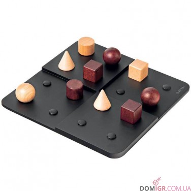 Quantik Mini