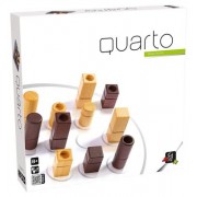 Quarto