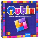 Qubix