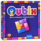 Qubix