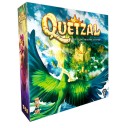 Quetzal: Місто загублених скарбів (Укр)
