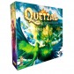 Quetzal: Місто загублених скарбів (Укр)