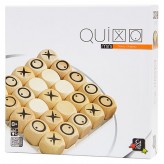 Quixo Mini Купить Quixo Mini (Настольные игры только для двух игроков)