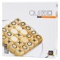 Quixo Mini