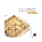 Quixo