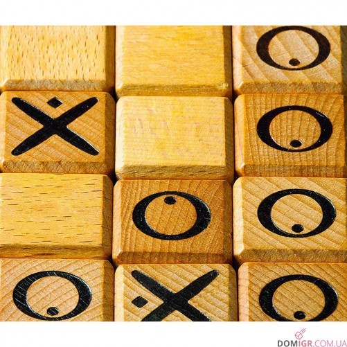 Quixo