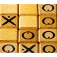 Quixo