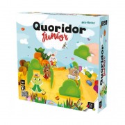Quoridor junior