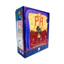 РА (RA)