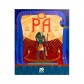 РА (RA)
