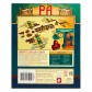 РА (RA)