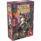 Купити Raccoon Robbers Raccoon Robbers